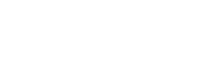 back 001