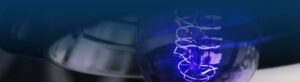 villamosterv header image 001
