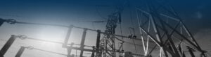 villamosterv header image 002