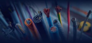villamosterv-header-image-010