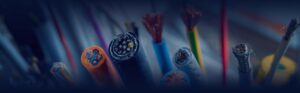 villamosterv-header-image-012