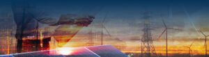 villamosterv-header331